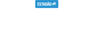 Logo Summit Saúde